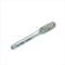 Segomo Tools Sc-5 Dc Carbide Burr CBSC5DC - alternate 2